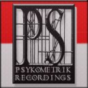 FlexXTronic - Lost Memory