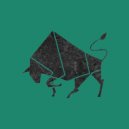 Bulaklak - There`s no Hug (Original Mix)