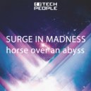 Surge In Madness - Picnic With Children