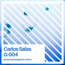 Carlos Salas - G-004 (Original)