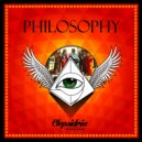 Abel Suarez - Philosophy (feat. Miguel Ogariz)
