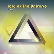 Cino (POR) - The Magic Orchestra