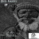 Gladmiza - Gladmiza-Old Angel(Bninjas remix) (feat. Bninjas) (Bninjas remix) (feat. Bninjas) (Bninjas Remix)