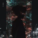 Spce CadeX & LUX - Fire (feat. LUX) (Original Mix)