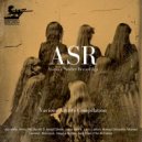 Ascorbite - Flash Hider (Original)