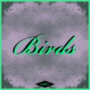 99 & Quarterjack - BIRDS (feat. Quarterjack)