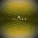 Psyek & Local Heroes - Time...Don't