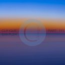 Fabio Orru - Deep Waves (Following Light Remix)