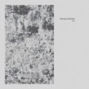 Svarog & Nørbak - XO1
