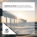 Miroslav Vrlik - Sunwaves (Van Yorge Remix)
