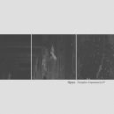 Optics - Commute Desire