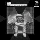 Mogo - After Death