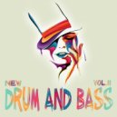 Ocean Dramma - Back Home (Original Mix)