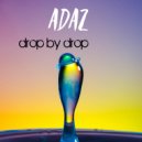 Adaz - Theory