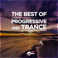 Indigo-S - Endless Summer