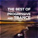 Indigo-S - Endless Summer