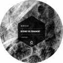 Bohdan - The Invocation