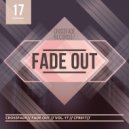 Tom Walker - To Get Down (Original mix)