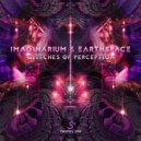 Earthspace & Imaginarium & Imaginarium & Earthspace - Glitches Of Perception
