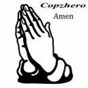 Copzhero - Memories (Original mix)