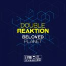 Double Reaktion - Tigh Me Up