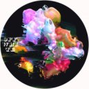 ArchivOne - Rotation (Original mix)