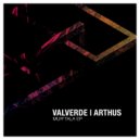Valverde & Arthus - Mur'tala