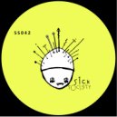 Puka - Let\'s Go! (Original mix)