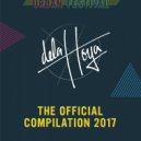 The Real Xperience - Get Set