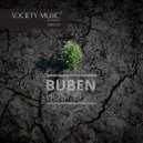 Buben - Lucky Deep (Original mix)