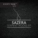 Sazera - Powerload