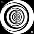 Bak - Particle