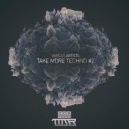 Woo York - Mutabor (Original mix)