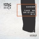 Danker - Take Me