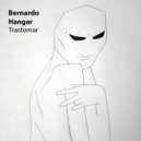 Bernardo Hangar - Trastomar