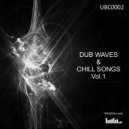 Ocktu - Shadows