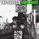 The Squeeze - Savoy Affair