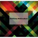 Aleksey Maksakov - Friends
