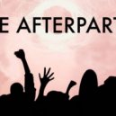 DJ iNTEL - Afterparty master (Original Mix)