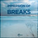 Technodreamer - Frozen (Evgeny KoTT Remix)