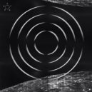 Florian Meindl - 8 Bit Romance (Radio Slave Deepest Space Remix)
