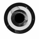 Jusai - Legion (Original Mix)