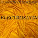 Dj Anton Ostapovich - Upside Down (Original Mix)