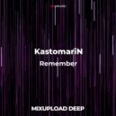 KastomariN - Remember