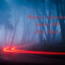 Massive Agressive - Session 186