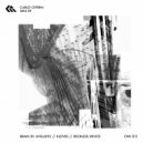Carlo Ciferni - MK4 (Avgusto Remix)