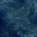 Augustor - Are You Ready (Original Mix)