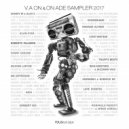 Iban Montoro & Jazzman Wax - Turn Me On (Original Mix) ()