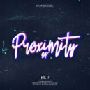 TYEGUYS & Catalyst - Here We Go