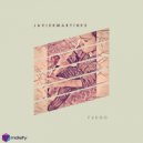 JavierMartinezTv - Fuego